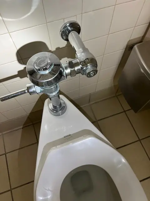 Fixture installation and repair for Sewer Camera Inspection in Davidsons Corner